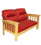 ALICE Sofa